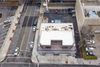 603 W 3rd Ave photo